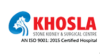 logo-khosla-1