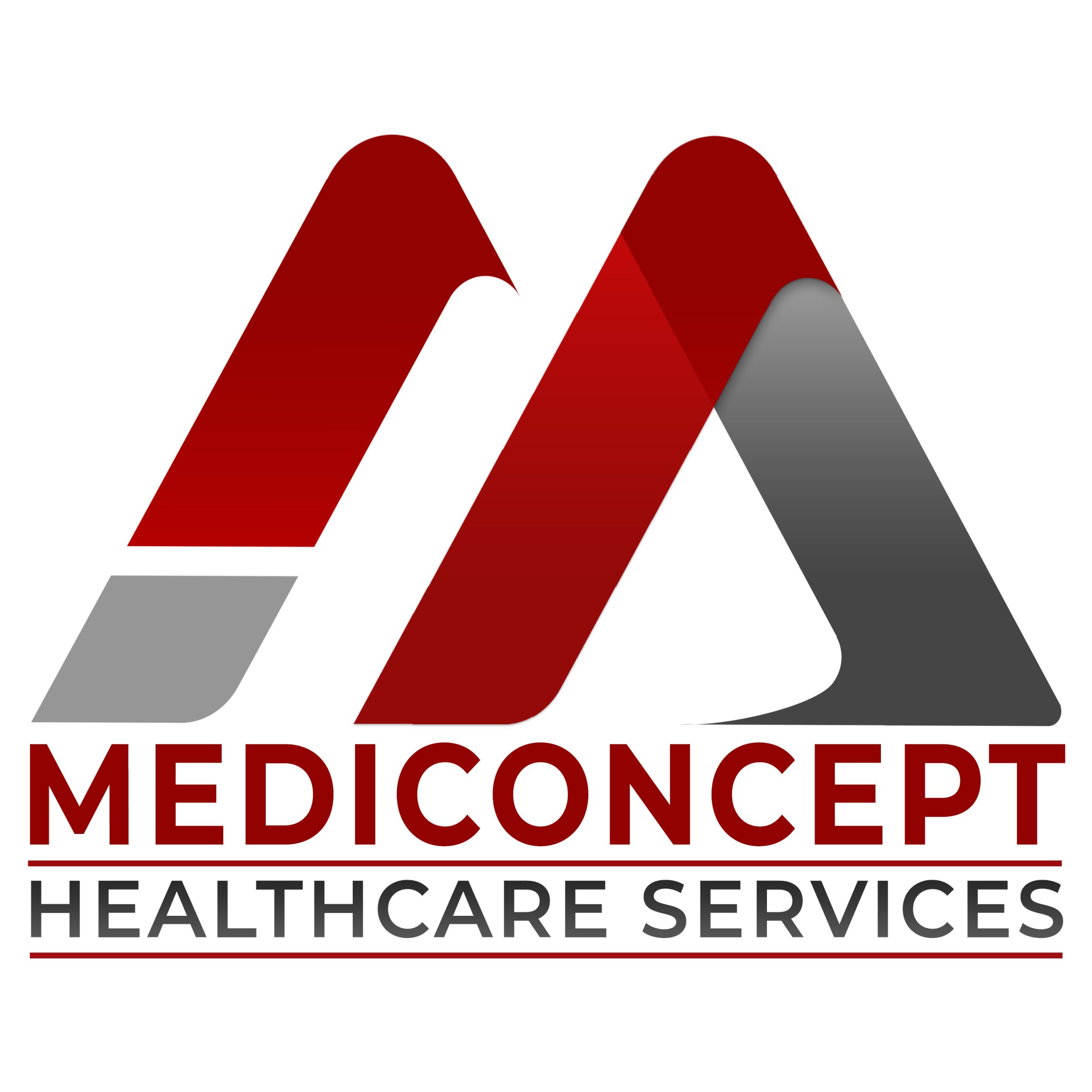 Mediconcepts